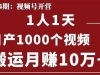 𺽸磺Ƶŵڣһһղ1000Ƶ׬10+